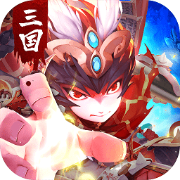 再战online游戏(暂未上线)