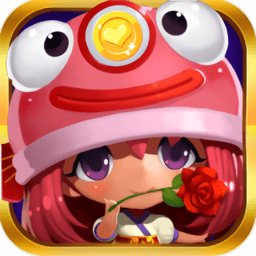 亿万富婆红包版