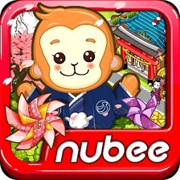 马桶人大战摄像人游戏