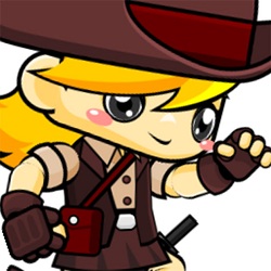 地心旅行手游(暂未上线)