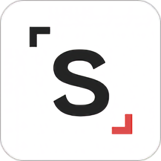 手机扫喵(改极简扫描)