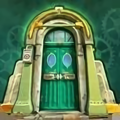 沙之门官方版(暂未上线)