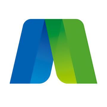 摩天之星官方版