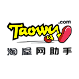 淘屋助手软件