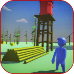 人类梦境冒险手机版