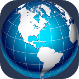 联星北斗导航软件