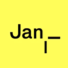 january软件