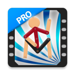 sticknodes汉化版(火柴人动画制作)