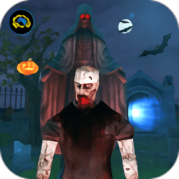 死亡僵尸射手游戏(halloween zombie shooting)