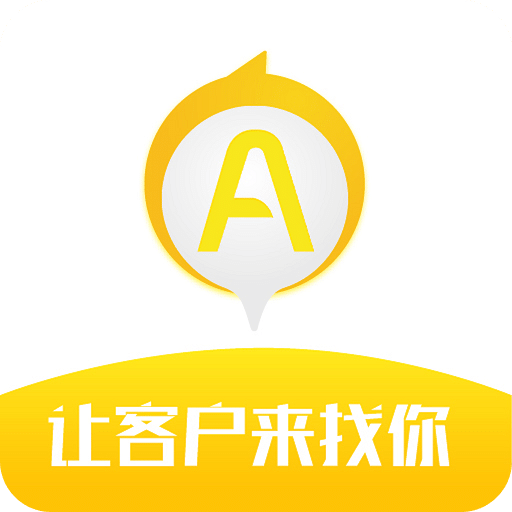 俺搜助手官方版