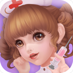 明星医院无限钻石版