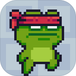 跳跃勇者游戏(jumphero)