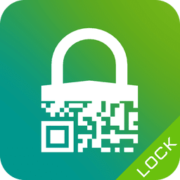 锁掌柜app(qrmaster)