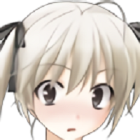 穹妹电池娘手机版(暂未上线)