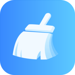 锦华快快清理软件