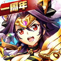 少年名将小7手游