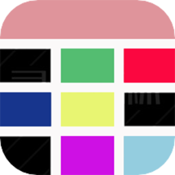 万能表格采集助手app