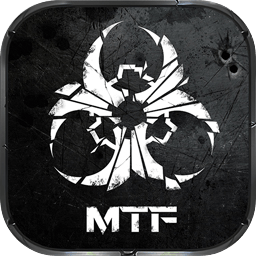 projectgaia手机版