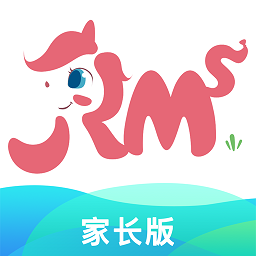 瑞美森在线家长版app