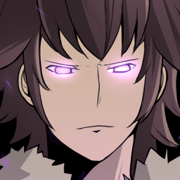 独自升级的人手机版