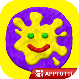 儿童绘画涂鸦手机版