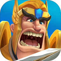 王国纪元旧版本