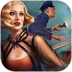 阿尔卑斯谋杀案无限体力最新版