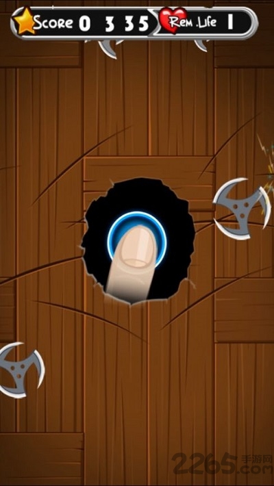 手指大师游戏下载安装