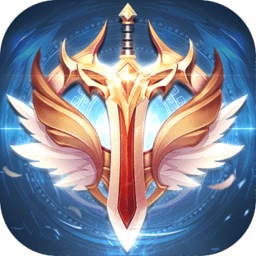 天诀手游公益服