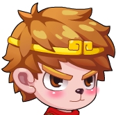 威尼斯戛纳射击小游戏