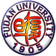 复旦大学图书馆官方版