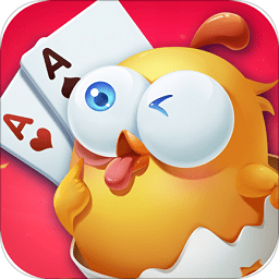 爱玩掼蛋大师完整版