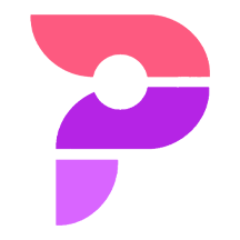 制作海报的软件app