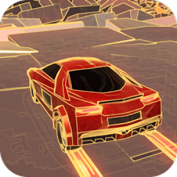 漂移起来drifton破解版