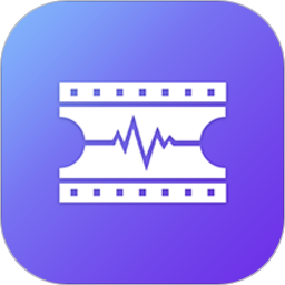 声音提取器app