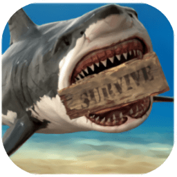 海洋生存终极模拟游戏