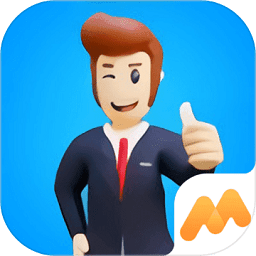 肥宅成功记游戏