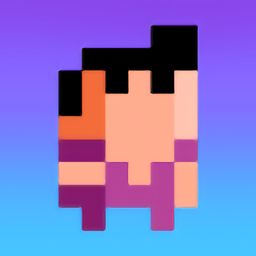 死灵法球手机版