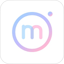 我的越秀官方正版