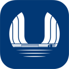 三峡商旅客户端