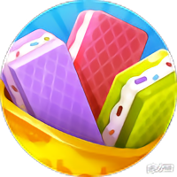 甜心百分百最新版(暂未上线)