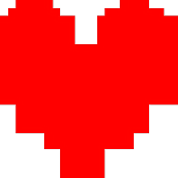 传说之下多人联机版