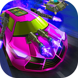 疾风行动最新版