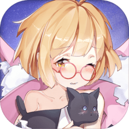 校花梦工厂变态版