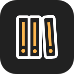 免费小说神器app