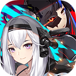 战火使命九游版