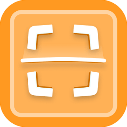 智慧扫描大师app官方版