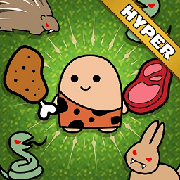 超级饥饿幸存者中文版