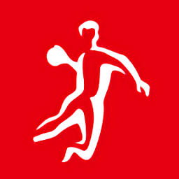 中国手球协会app