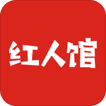 株洲红人馆app
